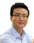 Pengchen