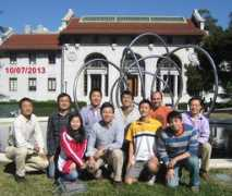mse.berkeley.edu Penghong