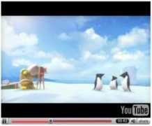 dni.li Penguinz
