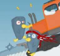dailyfreegames.com Penguinz