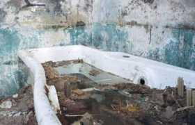 urbanghostsmedia.com Pengyi