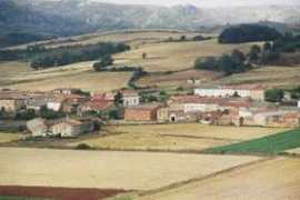 Penillas