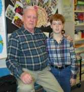 windham.k12.me.us Pennels