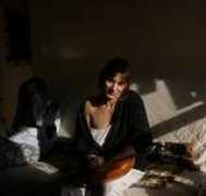 jpgmag.com Pennylaine