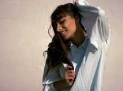 turksandcaicostourism.com Pennylaine