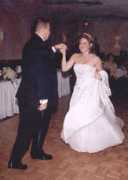 firstdanceimpressions.com Penree