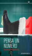 Pensa