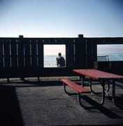 pindelski.org Penseur