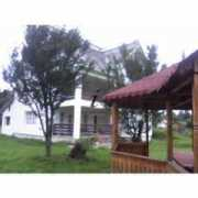 turismromanesc.ro Pensiunea