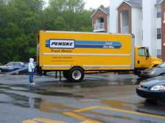 Penske