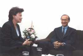 asdu.ait.ac.th Pensupa