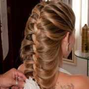 Penteado