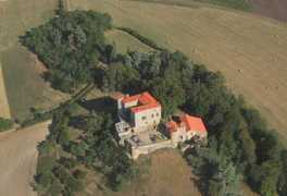 Pentier