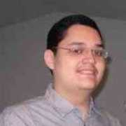 jyrno.com Penul