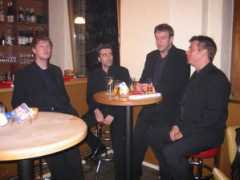 choirblax.de Penyamin