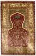 persiancarpetguide.com Penyamin