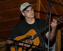 ceili-album.com Penzien
