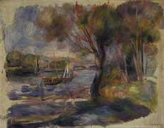 artmag.com Pepala