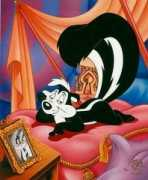 Pepelepew