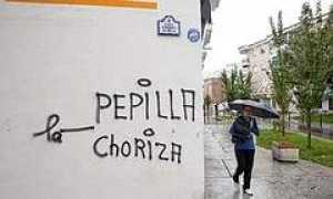 ideal.es Pepilla