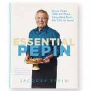 Pepin