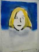 provincetownartistregistry.com Pepitone