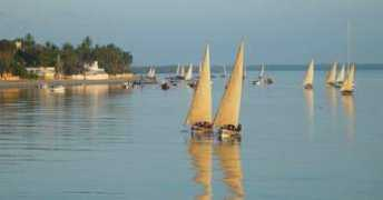 peponi-lamu.com Peponi