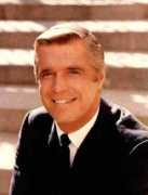 Peppard