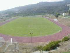 trackinfo.org Pepperdine