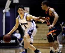 photos.oregonlive.com Pepperdine