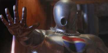 ilmfan.com Pepsiman