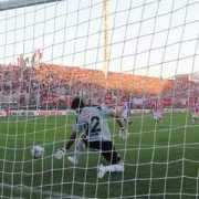 diariohoy.net Perafan