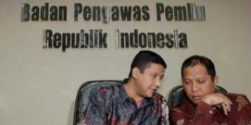 nasional.kompas.com Peraga