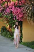 chictopia.com Perallon