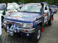 team-nick.com Perapong