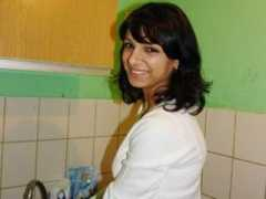 haisentito.it Percea