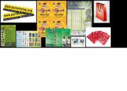printing.toko-abi.com Percetakan