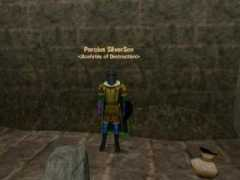aod.hotelblues.com Percius