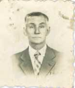 Percivall