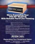 Percom