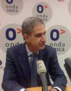 entornointeligente.com Perdian