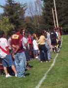 futbollocal.com Perdian