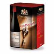 creaktiv-wine.com Perdigal