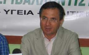 philenews.com Perdiki