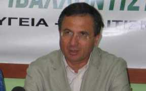 onlycy.com Perdikis