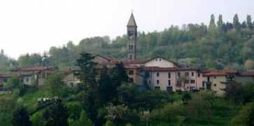 Perego