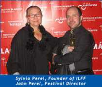 themovieloversclub.com Perels