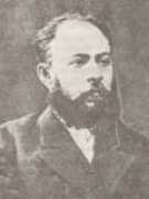 Perepletchikov
