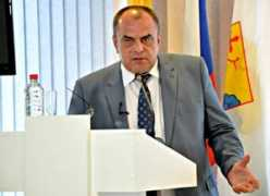 vkirove.ru Pereskokova