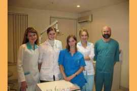 mrn-park.info Pereva